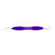 Nabers Probe (IDX-Plus) 11006
